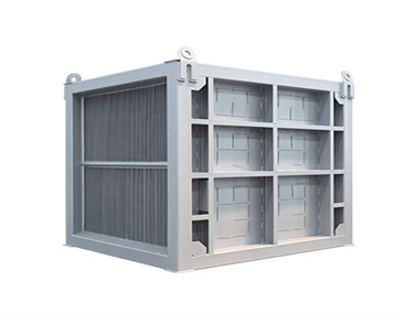 煙氣換熱器在脫硫脫硝行業(yè)的應(yīng)用效果如何？