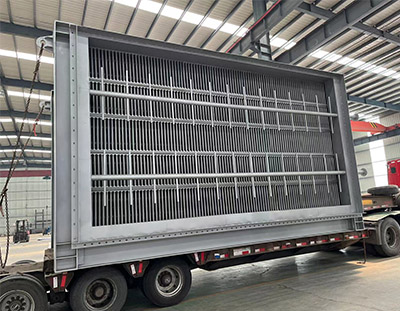 空氣預(yù)熱器常見(jiàn)故障 空氣預(yù)熱器常見(jiàn)故障