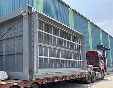 余熱回收設(shè)備的經(jīng)濟(jì)效益有多高？