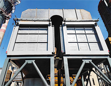 煙氣換熱器的節(jié)能效果如何？